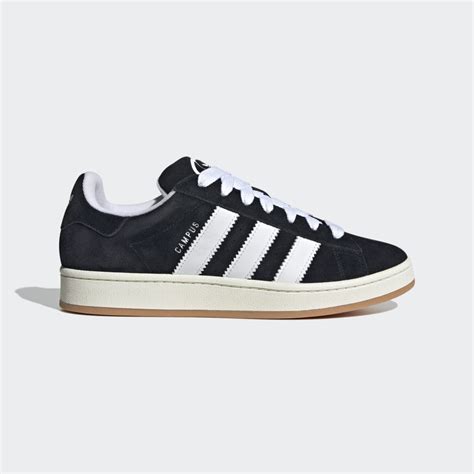 adidas campus 00s maat 34|adidas campus 00s.